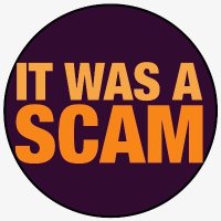 Cool D #ItWasAScam #starmerout #FreePalestine (@daddy__c0o1) 's Twitter Profile Photo Cool D #ItWasAScam #starmerout #FreePalestine (@daddy__c0o1) 's Twitter Profile Photo