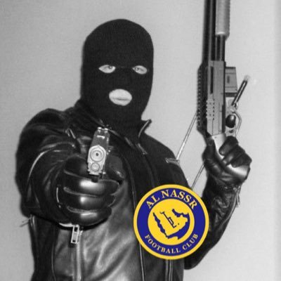 8tivn's profile picture. استراحة محارب .