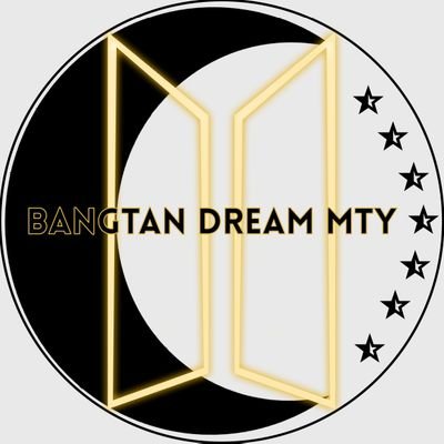 Fanbase creada por ARMY para ARMY en Monterrey, Nuevo León. Nuestro propósito es mostrar apoyo y amor hacia BTS. @Proyecto_ArmyU