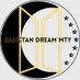 BANGTAN DREAM MTY🇲🇽 (@BTS_DreamMty) Twitter profile photo
