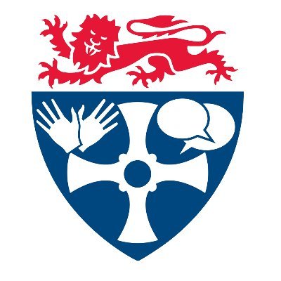 English Language and Linguistics at Newcastle University, UK. In the School of English Literature, Language & Linguistics https://t.co/uzKtJtzEhC