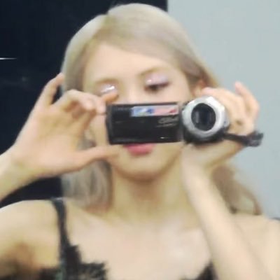 galuyyyy's profile picture. 🕸🕷