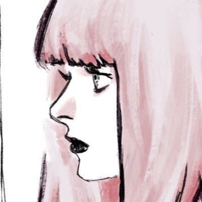 Kerさんのプロフィール画像