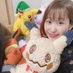 ひらさとみ (@sa_omuraistar) Twitter profile photo ひらさとみ (@sa_omuraistar) Twitter profile photo