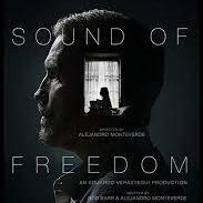 Sound of Freedom tells the story of Tim Ballard, a former CIA operative, who quits his job as a Special Agent with Homeland Security Investigations (HSI)