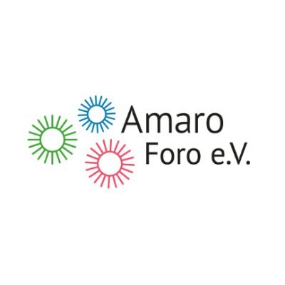 AmaroForo Profile Picture