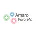 Amaro Foro e.V. Profile picture