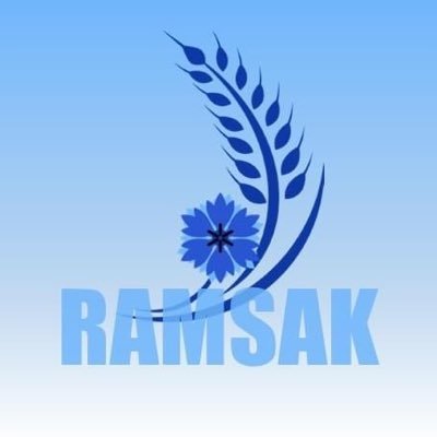 The RAMSAK Group - farming and rural co-operative for SE England and organisers of The Farmers Ball 👩🌾👨🌾🚜🍇🍷