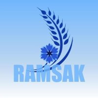RAMSAK - Farming & Rural Co-operative(@Farming_Rural) 's Twitter Profile Photo