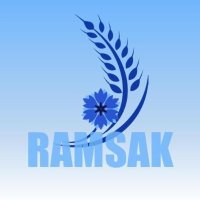 RAMSAK - Farming & Rural Co-operative (@farming_rural) 's Twitter Profile Photo RAMSAK - Farming & Rural Co-operative (@farming_rural) 's Twitter Profile Photo