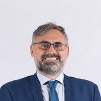 José Díaz (@jose_diaz_lbg) 's Twitter Profile Photo José Díaz (@jose_diaz_lbg) 's Twitter Profile Photo