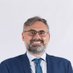 José Díaz (@jose_diaz_lbg) Twitter profile photo José Díaz (@jose_diaz_lbg) Twitter profile photo