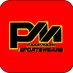 Parri masih (@masihparri) Twitter profile photo Parri masih (@masihparri) Twitter profile photo