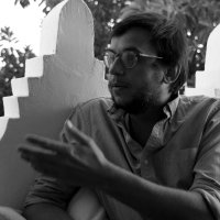 Antoine Cavaillé-Roux (@acavaille_roux) 's Twitter Profile