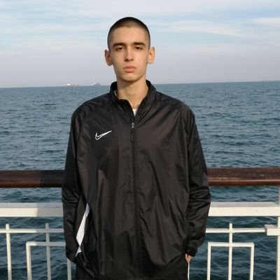 Georgi Gospodinov Profile