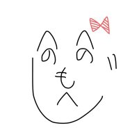 かい(@iYKseEwvsCupsvh) 's Twitter Profile Photo