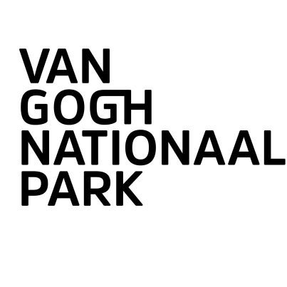 Van Gogh Nationaal Park