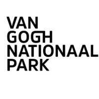 Van Gogh Nationaal Park (@vangoghnp) 's Twitter Profile