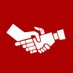 UofL Digital Transformation Center (@uofl_dtc) Twitter profile photo UofL Digital Transformation Center (@uofl_dtc) Twitter profile photo