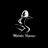 melodicfigures's profile image