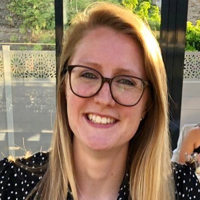 charleypeal's profile picture. Acute Medic @acutemedicine 🩺 • Special interest in Dermatology🧴 • former Chief Registrar @rcplondon📈 • Wife 🏳️‍🌈 • Mama 👩‍👩‍👦‍👦