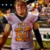 Chris Aud (@chrisaud50) Twitter profile photo Chris Aud (@chrisaud50) Twitter profile photo