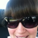 Olivia Compton - @OliveCompton13 - Twitter