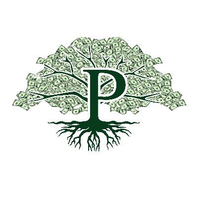 Pavaki_Capital Profile Picture