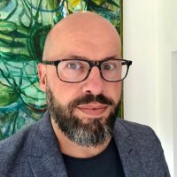 Prof. Vincent Gauci (@gaucigauci) 's Twitter Profile Photo Prof. Vincent Gauci (@gaucigauci) 's Twitter Profile Photo