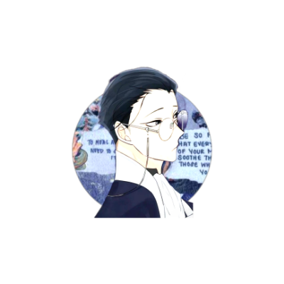 ㅤㅤㅤㅤㅤ𝘕𝘰𝘵𝘩𝘪𝘯𝘨 𝘸𝘪𝘭𝘭 𝘨𝘰 𝘶𝘯𝘴𝘰𝘭𝘷𝘦𝘥.ㅤㅤㅤㅤㅤㅤㅤㅤㅤㅤㅤㅤㅤㅤㅤㅤㅤㅤㅤㅤㅤㅤㅤㅤㅤㅤㅤㅤㅤㅤ