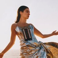 Lorde Daily (@lordedaily) 's Twitter Profile