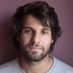 Fernando Martines (@martines_1989) Twitter profile photo Fernando Martines (@martines_1989) Twitter profile photo
