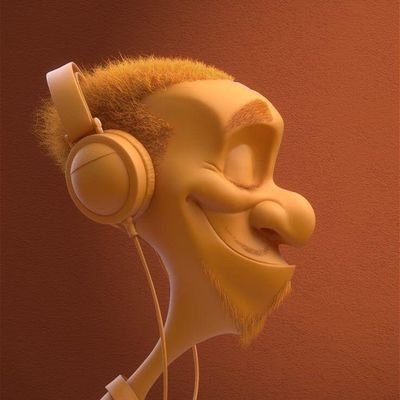 arnold_mosha's profile picture. Animal keeping
