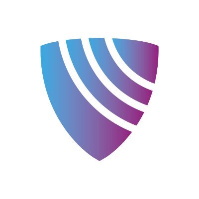 Cybrus IT is a leading IT support Cyber Security and Cloud infrastructure provider in London, Essex & the South East.
01375 531488