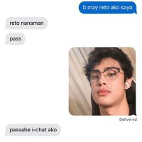 Grad- Waiting Donbelle ang INSPIRASYON!! (@donbelle_dulo) 's Twitter Profile