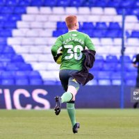 Mackenzie Chapman (@mchapman1_) 's Twitter Profile