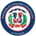 Embajada de República Dominicana en Türkıye (@rdenturquia) Twitter profile photo Embajada de República Dominicana en Türkıye (@rdenturquia) Twitter profile photo