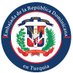 Embajada de República Dominicana en Türkıye (@RDenTurquia) Twitter profile photo