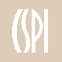 CSPI/Chambre Syndicale de la Propriété Immobilière (@unpi67) 's Twitter Profile