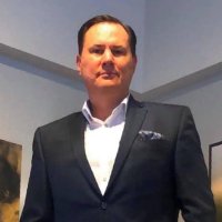 Ian MacKenzie-Thurley (@imt309) 's Twitter Profile