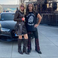 Pawel Maciwoda (@maciwodapawel) 's Twitter Profile