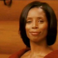 Ntombi (@ntombintombim) Twitter profile photo