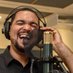 Alvaro Dinzey (@alvarodinzey) Twitter profile photo Alvaro Dinzey (@alvarodinzey) Twitter profile photo