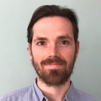 Adam Harley (@adamhar17551383) 's Twitter Profile