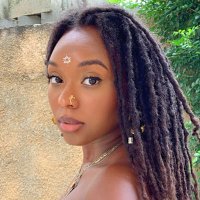 𝕃a ℝᴇɪɴᴇ 𝕃ɪᴏɴɴᴇ 🔯🌬💧🔥 (@lionnedejudee) 's Twitter Profile Photo 𝕃a ℝᴇɪɴᴇ 𝕃ɪᴏɴɴᴇ 🔯🌬💧🔥 (@lionnedejudee) 's Twitter Profile Photo