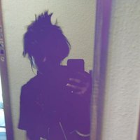 栗鼠SO(T)ЯѦcer🐿️🏳️‍🌈🌠♥️ (@zeitvertriefung) Twitter profile photo