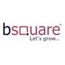 bsquaresolution's profile picture. Bsquare is a leading software development company in Delhi providing software development services, web applications development, CRM on Cloud and ERP.