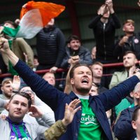 Liam F. (@liam_f1875) 's Twitter Profile Photo Liam F. (@liam_f1875) 's Twitter Profile Photo