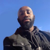 Joshh . (@highly_slepton) 's Twitter Profile Photo