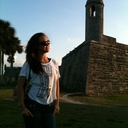 Morgan Faust - @ohmorganxoxo - Twitter